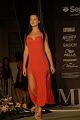 Miss Italia Avola 2009 (48)